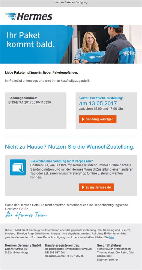 hermes identservice site de.reclabox.com|Die Identifikation ist fehlgeschlagen. Die Ausweisnummer des .